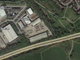 Thumbnail Industrial to let in Open Storage Site, Foxholes Business Park, John Tate Road, Hertford