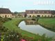Thumbnail Villa for sale in Bazoches-Sur-Hoëne, Orne, Normandie