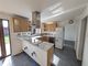 Thumbnail Detached house for sale in Windermere Drive, Priorslee, Telford, Shropshire