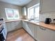 Thumbnail Detached house for sale in Main Street, Flixton, Scarborough