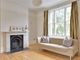 Thumbnail Semi-detached house to rent in Egerton Drive, London