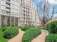 Thumbnail Flat for sale in Abell House, John Islip Street, Westminster