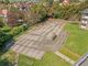 Thumbnail Land to let in Clandon Gardens, London