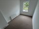 Thumbnail Terraced house to rent in Welham Street, Grantham