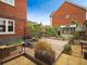 Thumbnail Detached house for sale in Thompson Close, Longhedge, Salisbury