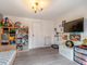 Thumbnail End terrace house for sale in Aldgate Court, Ketton, Stamford