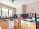 Thumbnail Semi-detached house for sale in Redstone Close, Church Hill North, Worcestershire