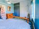Thumbnail Terraced house for sale in Holme Terrace, Nelson