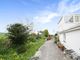 Thumbnail Detached house for sale in Blaenannerch, Cardigan