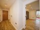 Thumbnail Flat for sale in Jazz Yard, Farlie House, 76 Brunner Road, London