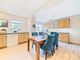 Thumbnail Detached house for sale in Sherborne Road, Petts Wood