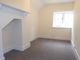 Thumbnail Property to rent in The Hummicks, Dock Lane, Beaulieu, Brockenhurst