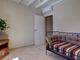 Thumbnail Villa for sale in Porches, Algarve, Portugal