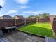 Thumbnail Semi-detached house for sale in Glendale, Lawley Village, Telford, Shropshire