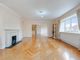 Thumbnail Flat to rent in Heath Drive, Hampstead