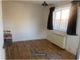 Thumbnail Semi-detached house to rent in Croft Bank, Penwortham, Preston