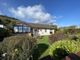 Thumbnail Bungalow for sale in Wyndham Road, Innellan, Argyll And Bute