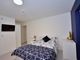 Thumbnail Flat to rent in Southfield Road, Middlesbrough, North Yorkshire