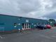 Thumbnail Leisure/hospitality for sale in Camperdown Road, Dundee