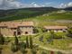 Thumbnail Villa for sale in Pienza, Siena, Tuscany