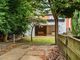 Thumbnail Semi-detached house for sale in Stoke Fields, Guildford