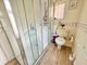 Thumbnail Detached house for sale in Wardcliffe Road, Weymouth