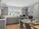 Thumbnail Flat for sale in Station Road, Amersham, Buckinghamshire