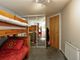 Thumbnail Flat for sale in Cairnfield Place, Aberdeen