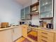 Thumbnail Flat for sale in 152 Barlow Moor Road, Manchester