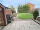 Thumbnail Detached house for sale in Woodrush Heath, The Rock, Telford, Shropshire