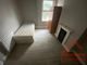 Thumbnail Terraced house for sale in Purley Way, Croydon