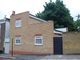 Thumbnail Property to rent in Bloomfield Road, Plumstead, London