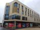 Thumbnail Retail premises to let in Units 7A And 7B, Elwick Place, Elwick Road, Ashford, Kent