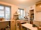 Thumbnail Maisonette for sale in Norman Road, Smethwick, West Midlands