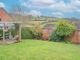 Thumbnail Detached house for sale in Foxhill House, Linton Lane, Bromyard, Herefordshire