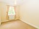 Thumbnail Detached house to rent in Old Road, Overton, Wakefield