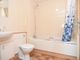 Thumbnail Flat for sale in Pilrig Heights, Leith, Edinburgh