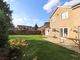 Thumbnail Property for sale in Griffiths Close, Yarm