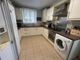 Thumbnail Detached house for sale in Stepney Road, Burry Port, Llanelli