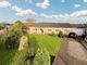 Thumbnail Bungalow for sale in Millom Court, Peterlee