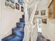 Thumbnail End terrace house for sale in Purcell Crescent, Fulham, London