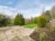 Thumbnail Detached bungalow for sale in Llandrindod Wells, Powys