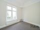 Thumbnail Property for sale in Liverpool Road, Irlam