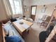 Thumbnail Semi-detached house for sale in St. Agnes Road, Conwy