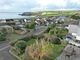 Thumbnail Detached house for sale in Praa Sands, Penzance, Cornwall