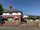 Thumbnail Semi-detached house for sale in Glenmore Road, Minehead
