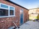 Thumbnail Terraced house for sale in Newbury, Berkshire