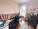 Thumbnail Terraced house for sale in Granville Road, Weymouth, Dorset