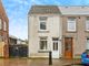 Thumbnail End terrace house for sale in Commercial Street, Ystradgynlais, Swansea, Powys