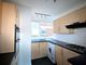 Thumbnail Flat for sale in Farquhar Road, Crystal Palace